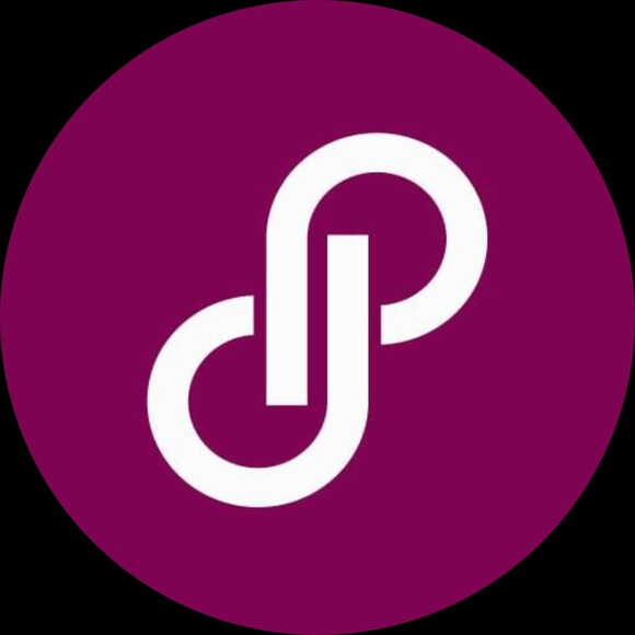 rickyperez8825